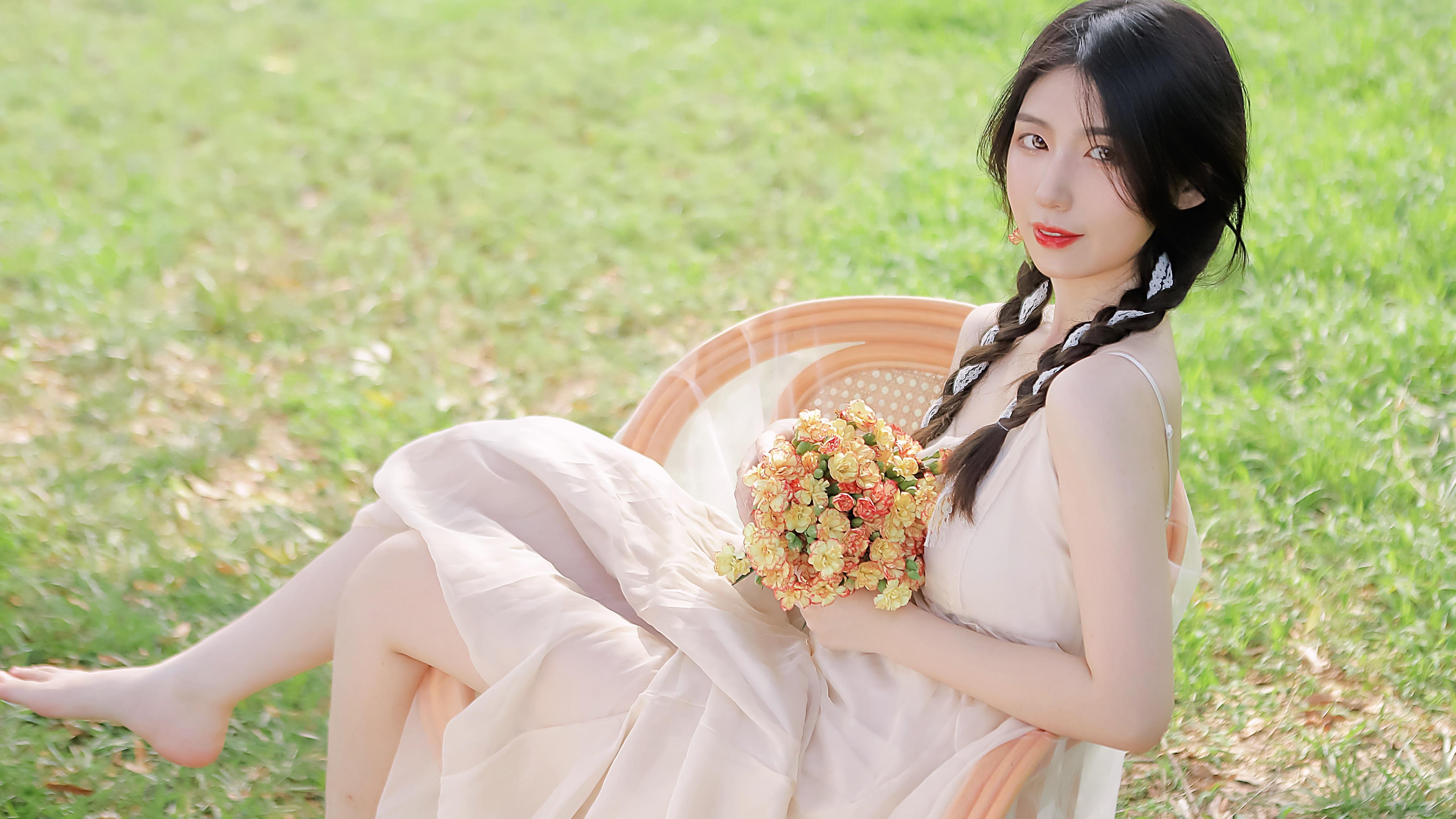 国产精品1页-45分钟做受片免费观看-亚洲aⅴ一区二区三区-少妇可免费观看毛片_欧美一区二区三区了人卡视频-日韩大片在线永久-日韩一日韩一区二区三电影在线观看-99riav国产精品|国家自然博物馆“博物馆之夜”打造奇妙科学之旅